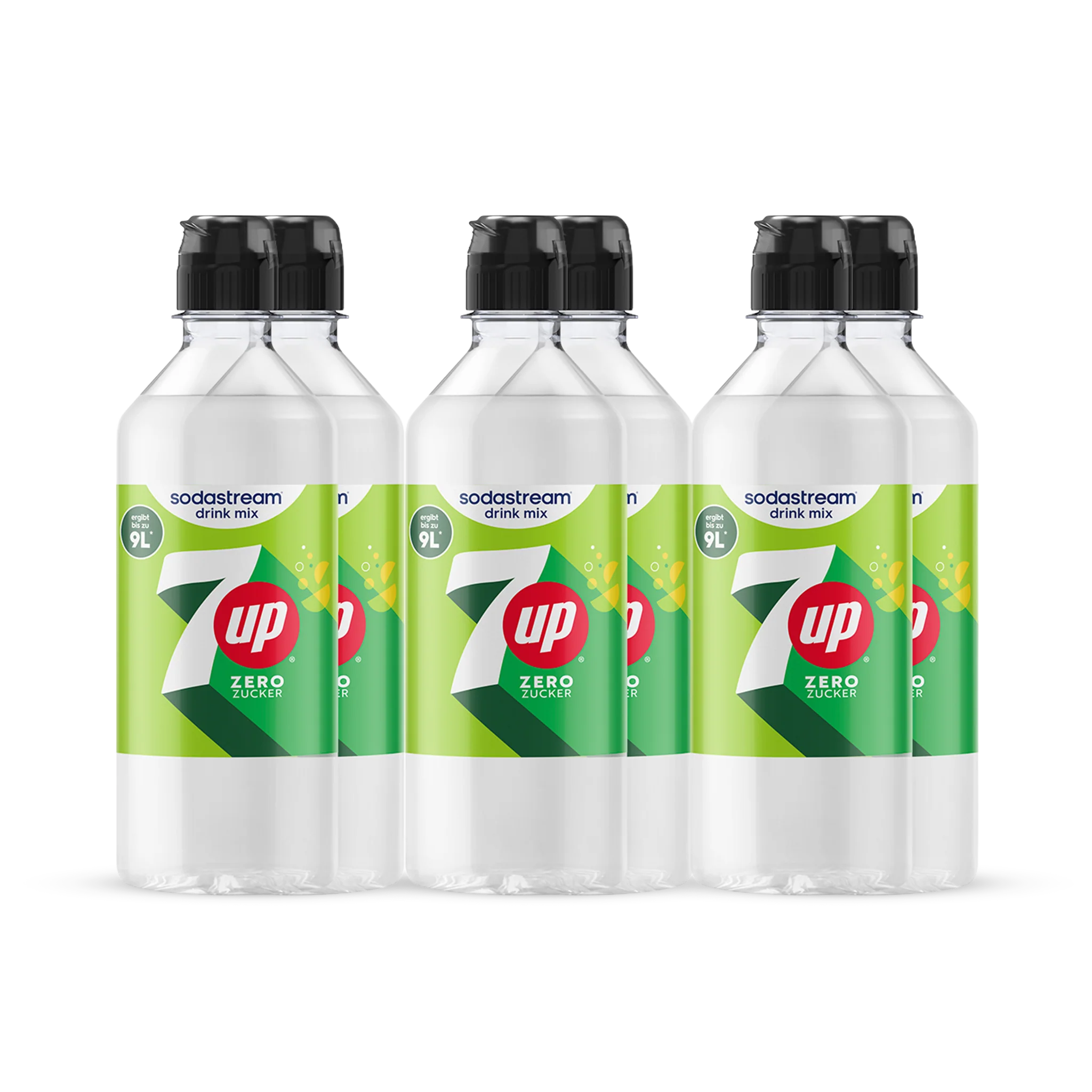 Vorschaubild 1