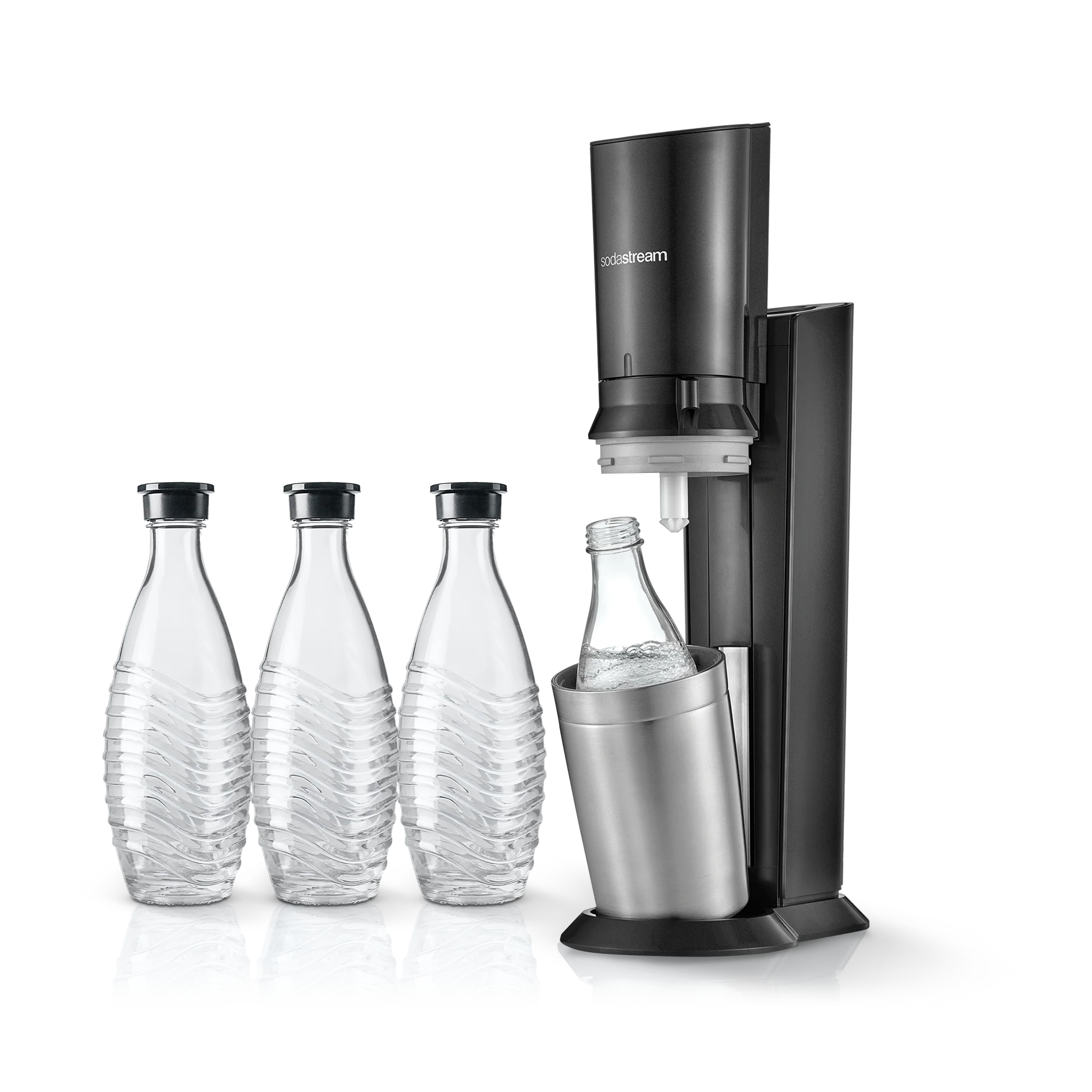 Produktbild 35