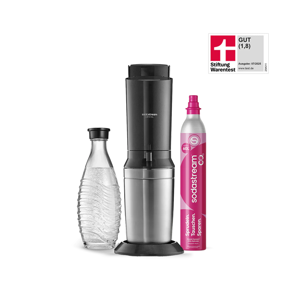 Produktbild 35