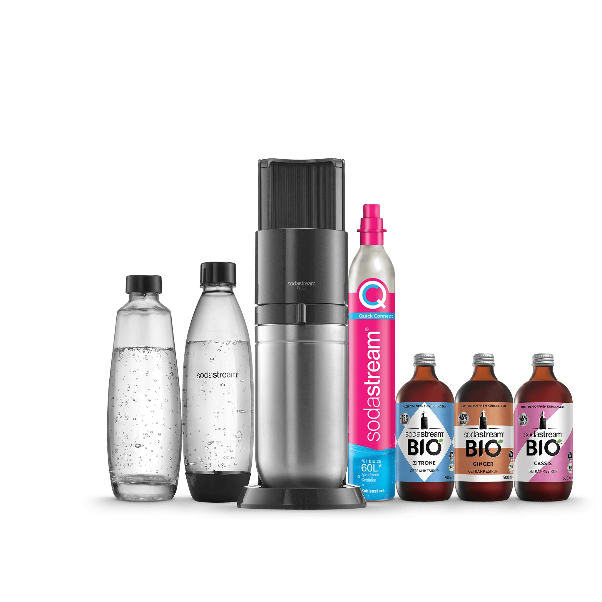Produktbild 30