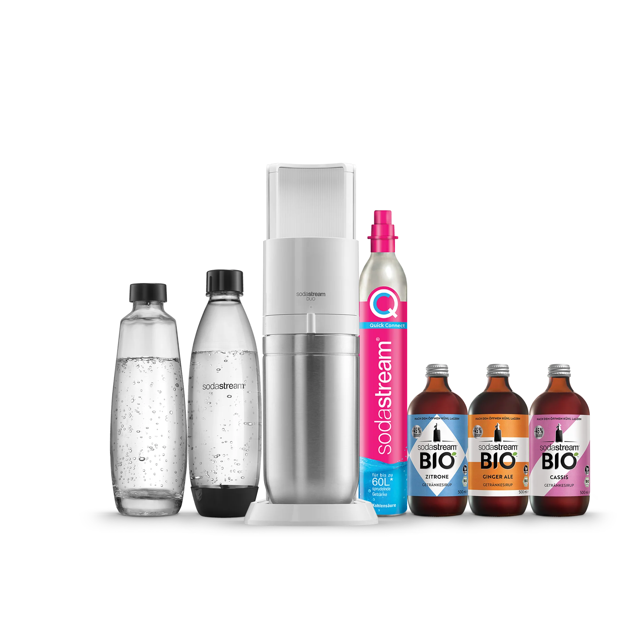 Produktbild 50