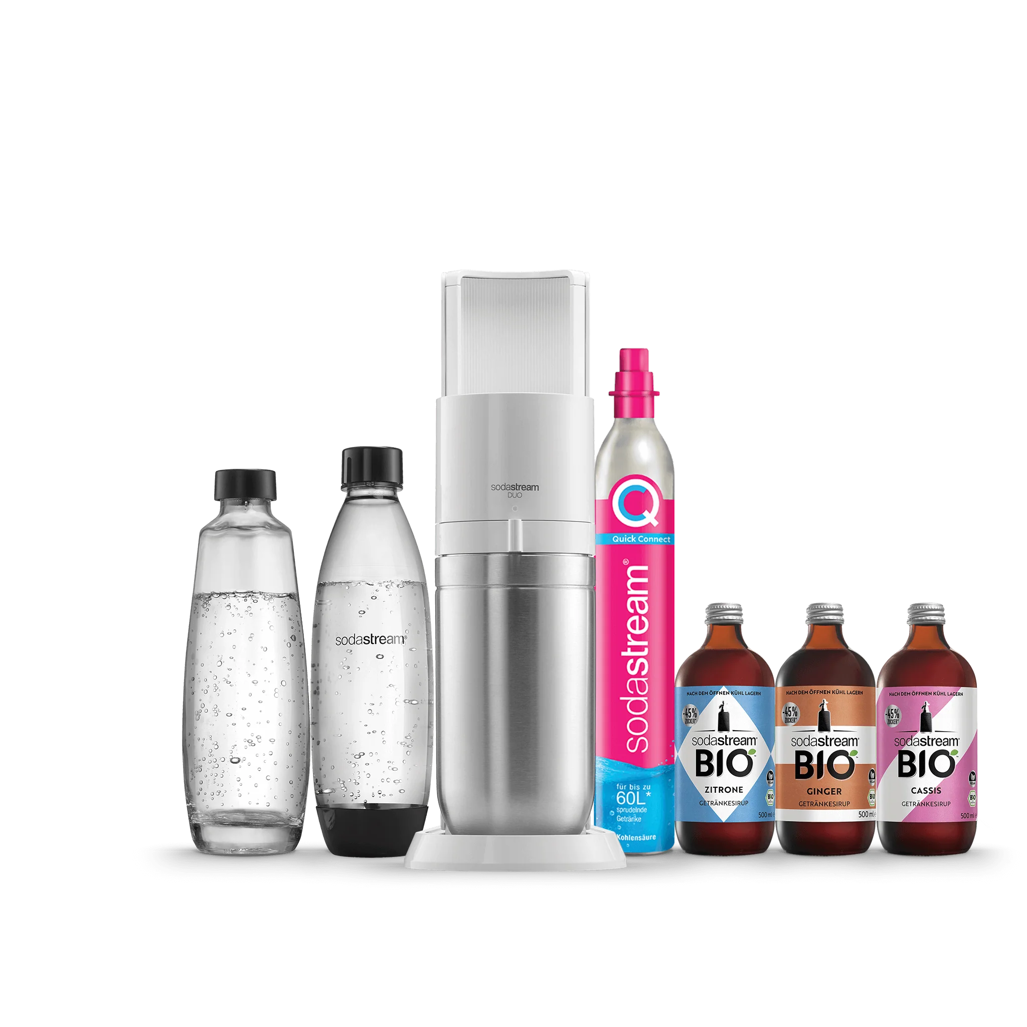 Produktbild 51