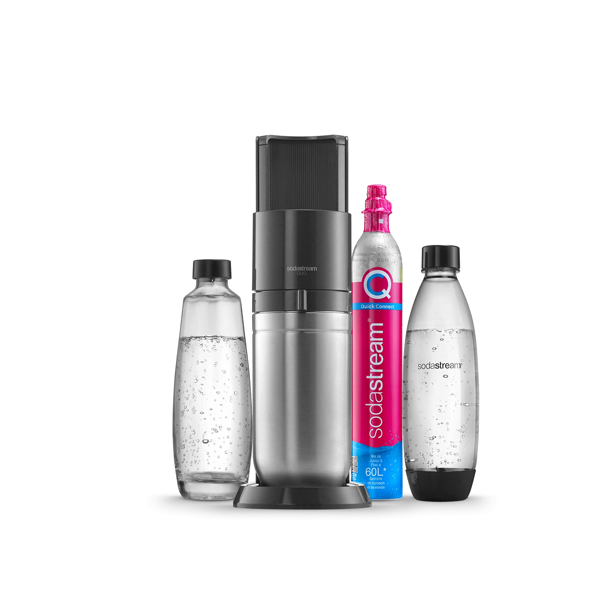 Produktbild 69