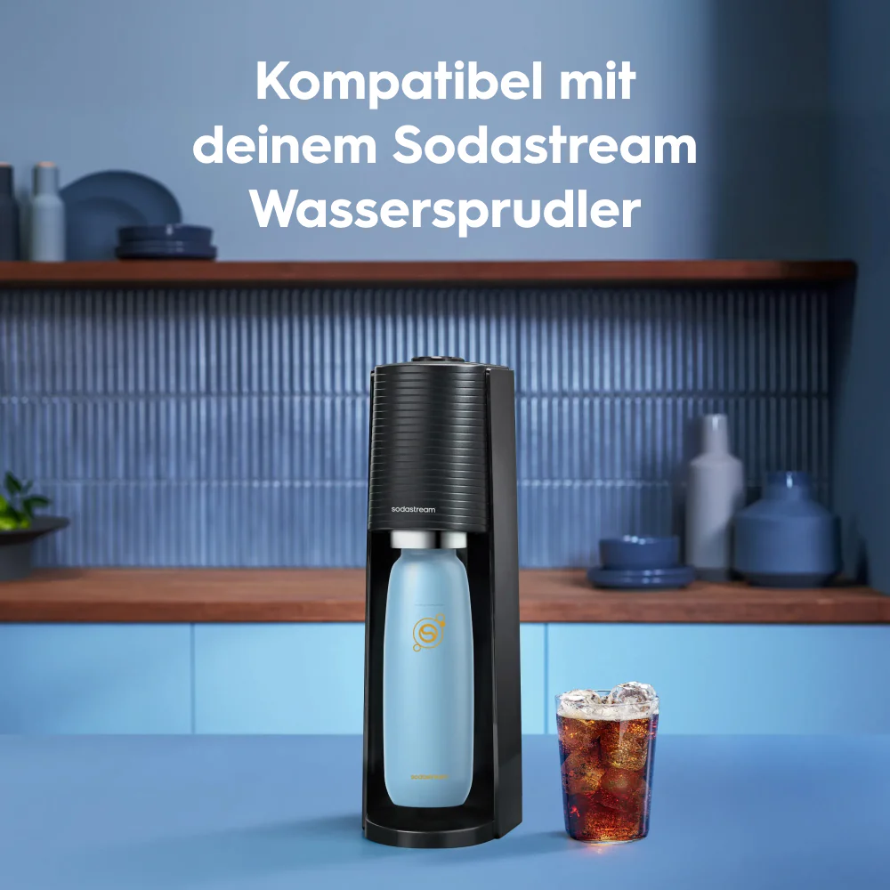 Produktbild 3