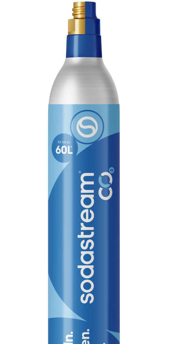 Produktbild 5