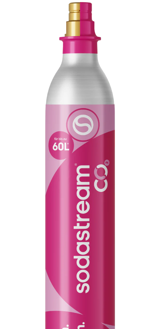 Produktbild 6