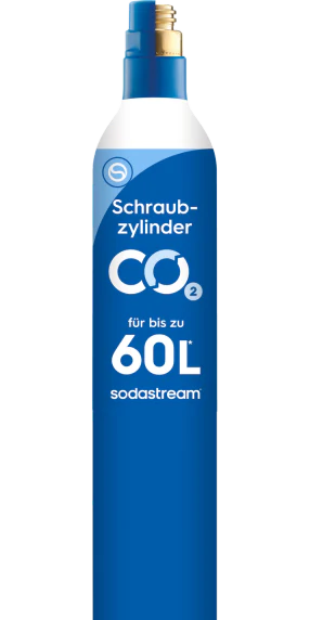 Produktbild 8