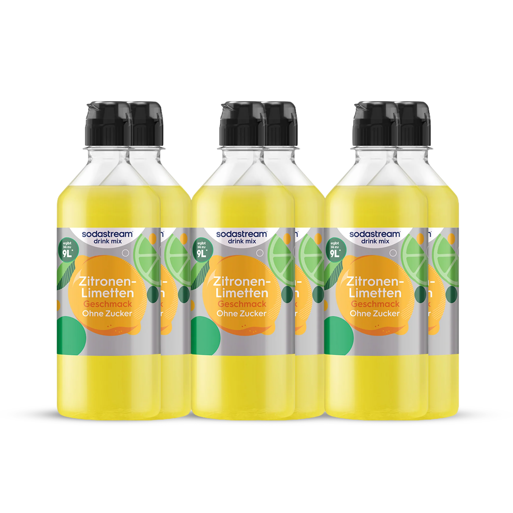 Produktbild 1
